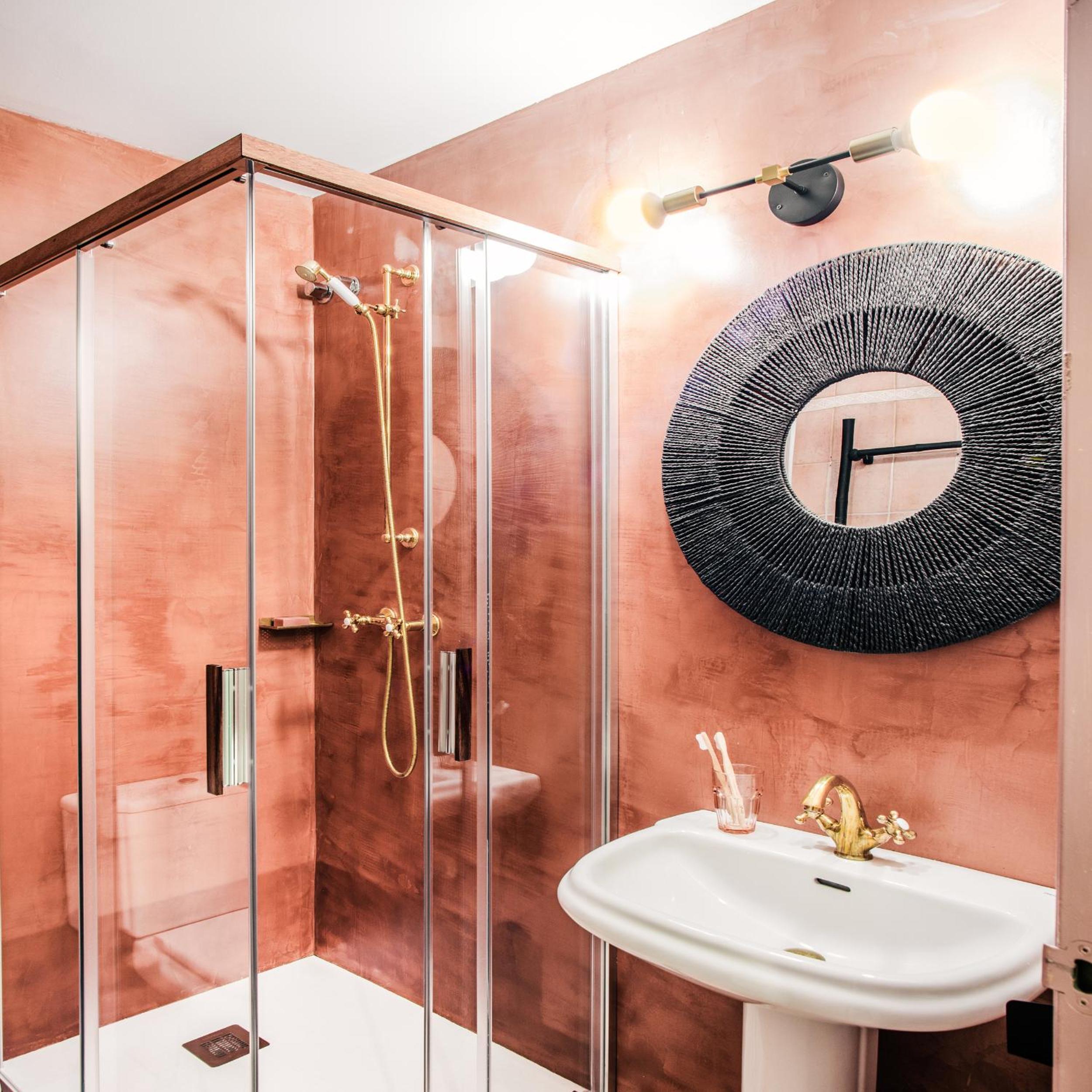 1840 Apartments Sitges by Suma Hotels