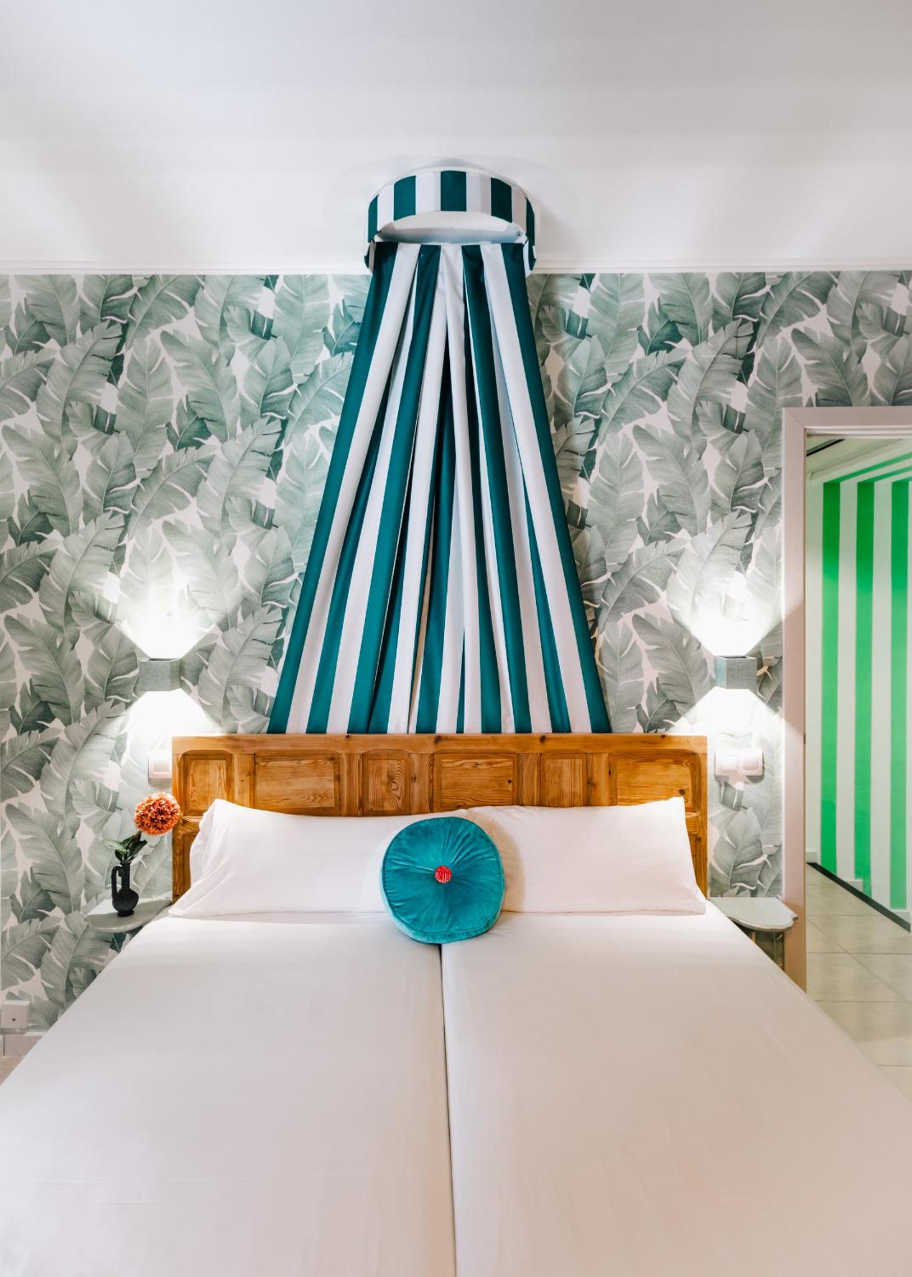 1840 Apartments Sitges by Suma Hotels