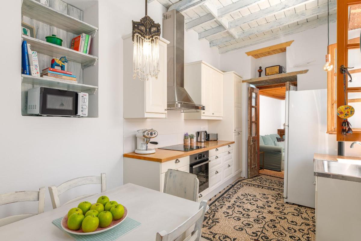 Hotel Villa Lindia - Image 1