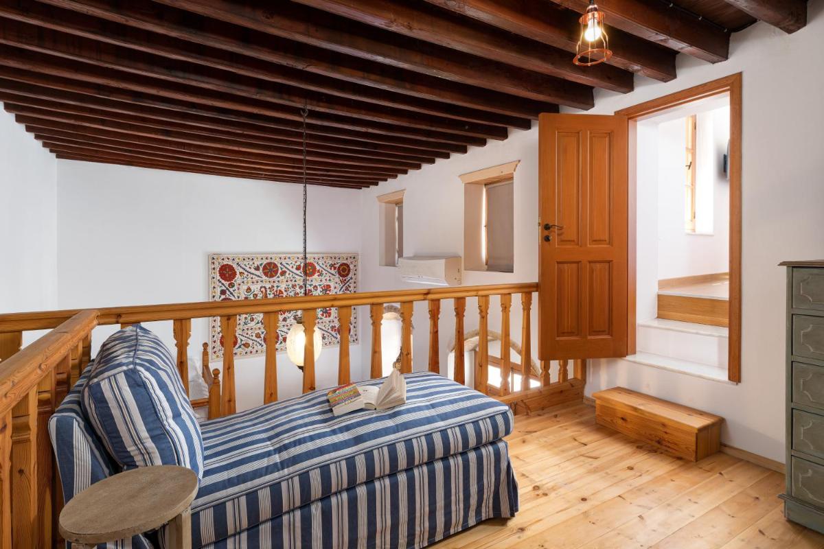 Villa Lindia photo 5