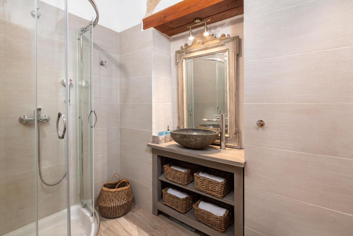 Villa Lindia photo 3