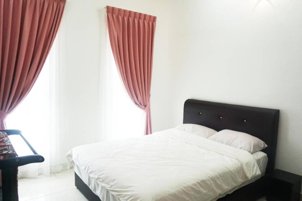 Homestay Semenyih-Amabel Sweet Place photo 4