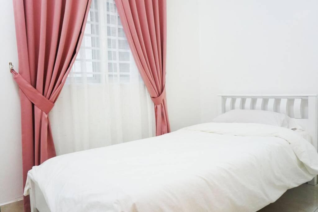 Homestay Semenyih-Amabel Sweet Place photo 5