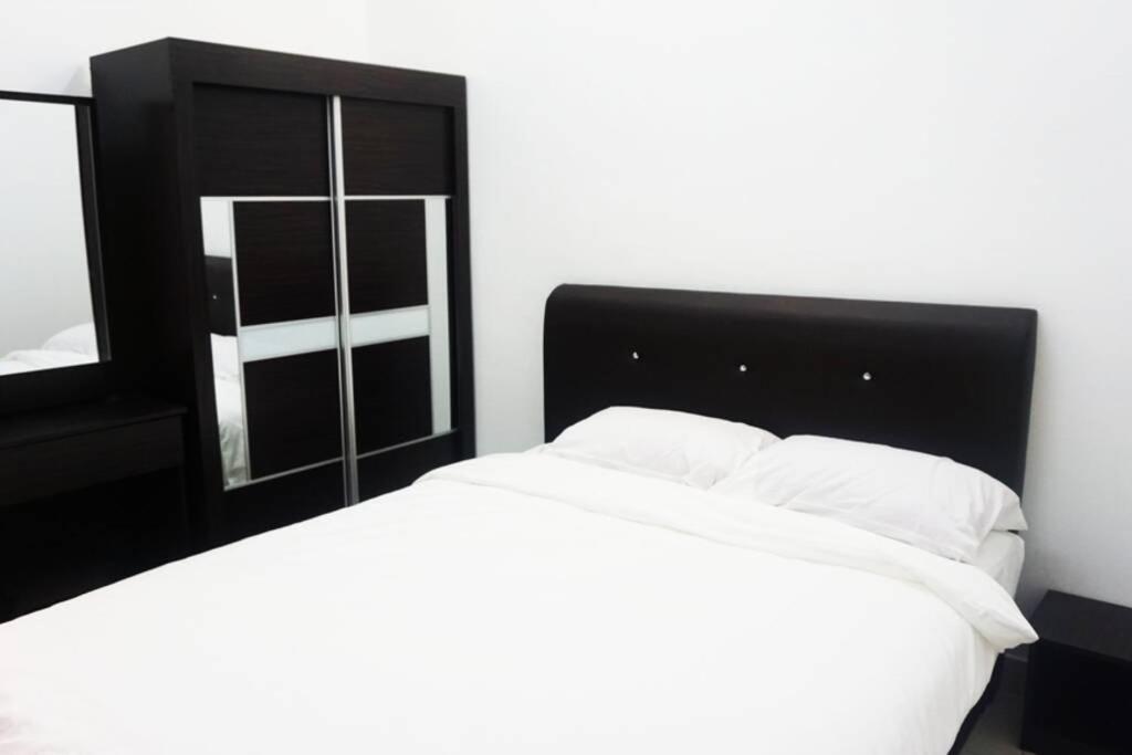 Homestay Semenyih-Amabel Sweet Place photo 6