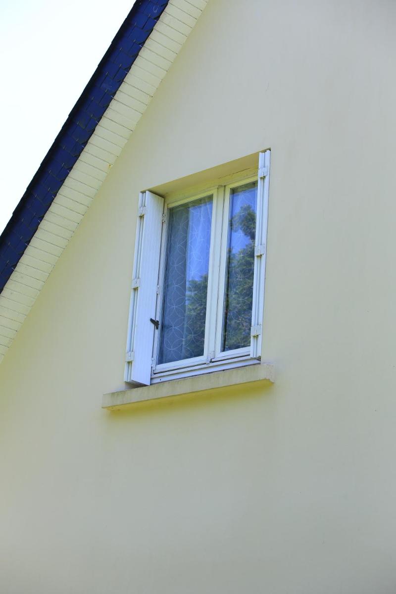 Photo 33
