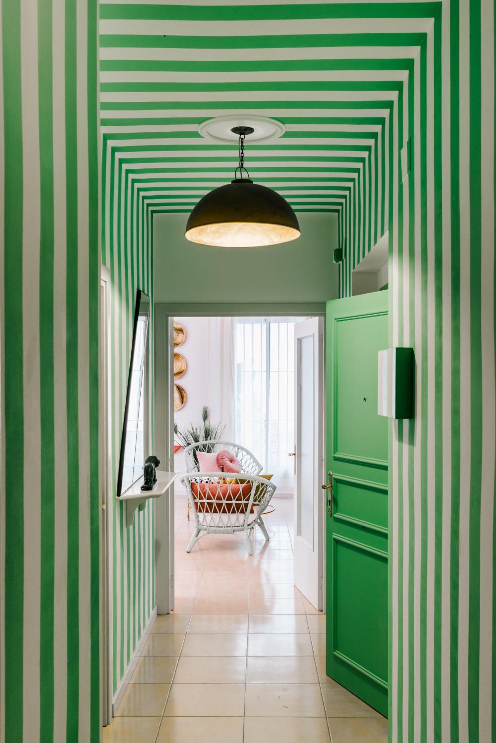 1840 Apartments Sitges by Suma Hotels