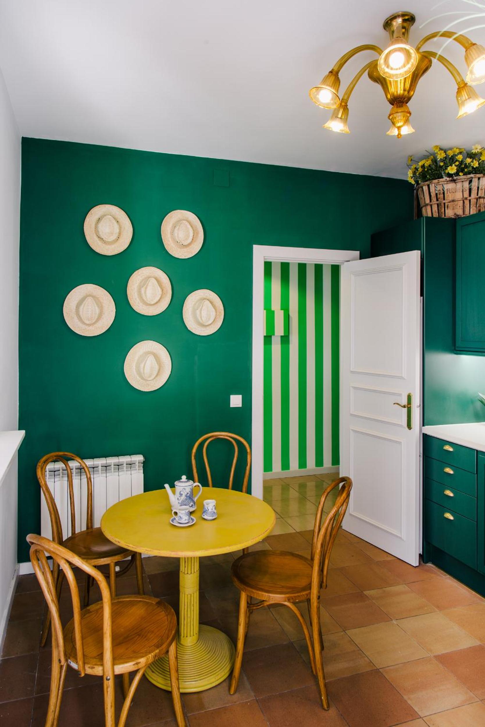 1840 Apartments Sitges by Suma Hotels