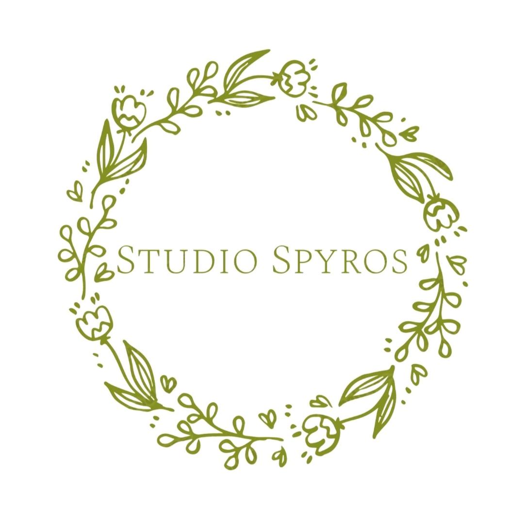 Studio Spyros