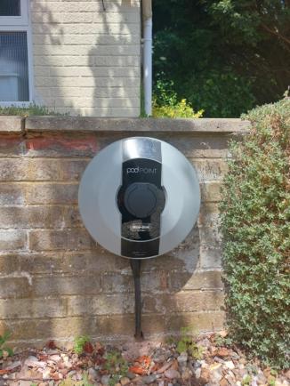 Kings Lynn Vacations - Stuart House Hotel - Property Image 1