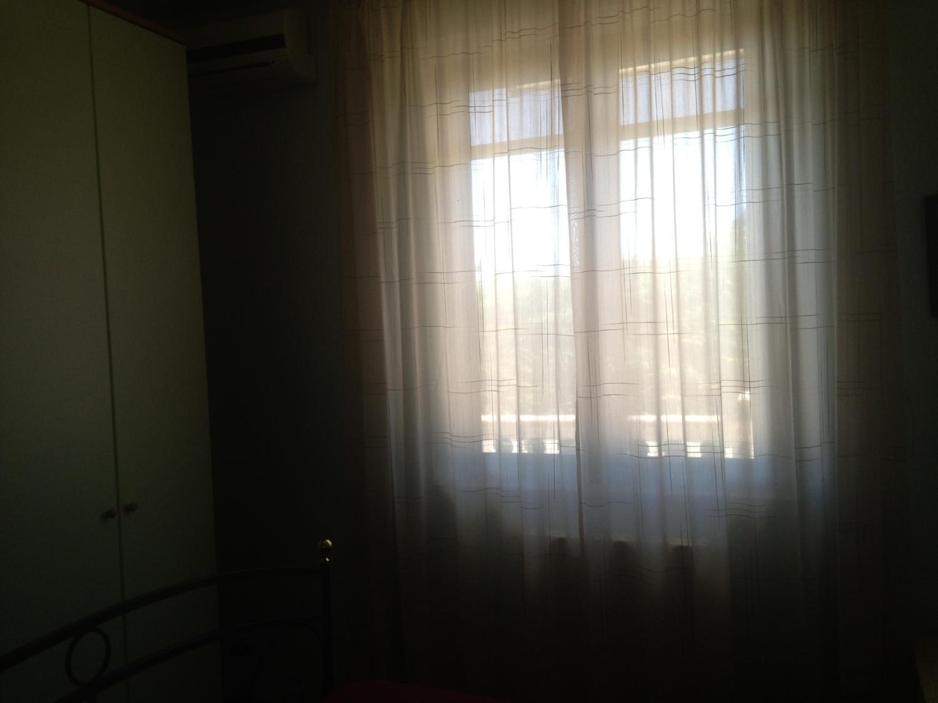 Le Sirene Bed and Breakfast