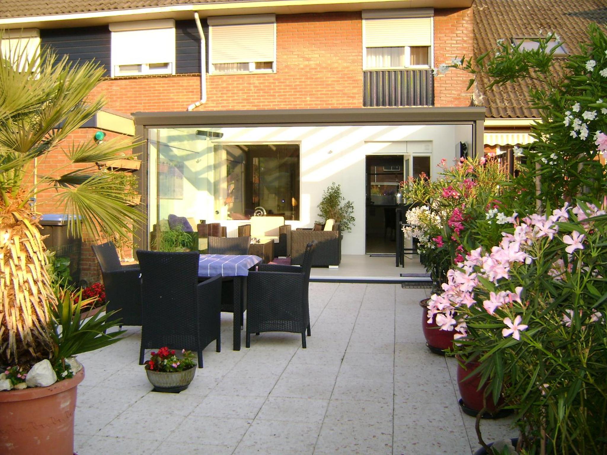 Enschede