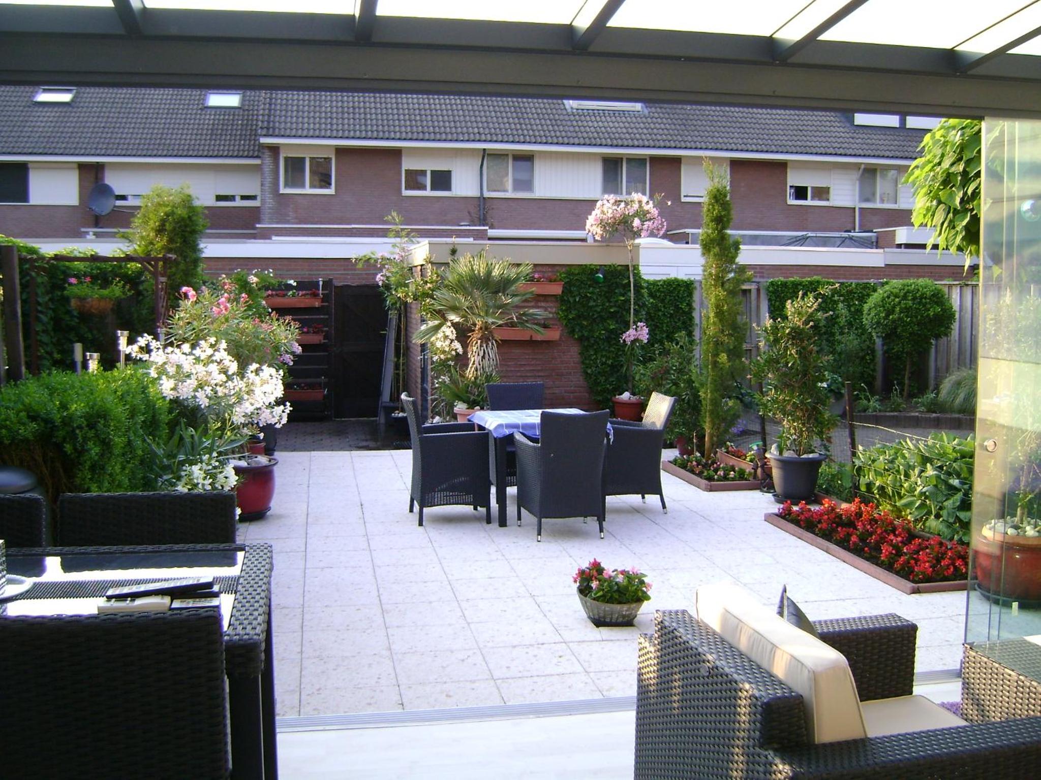 Enschede