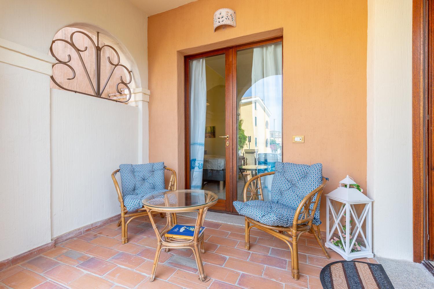 Appartamento Elga photo 5