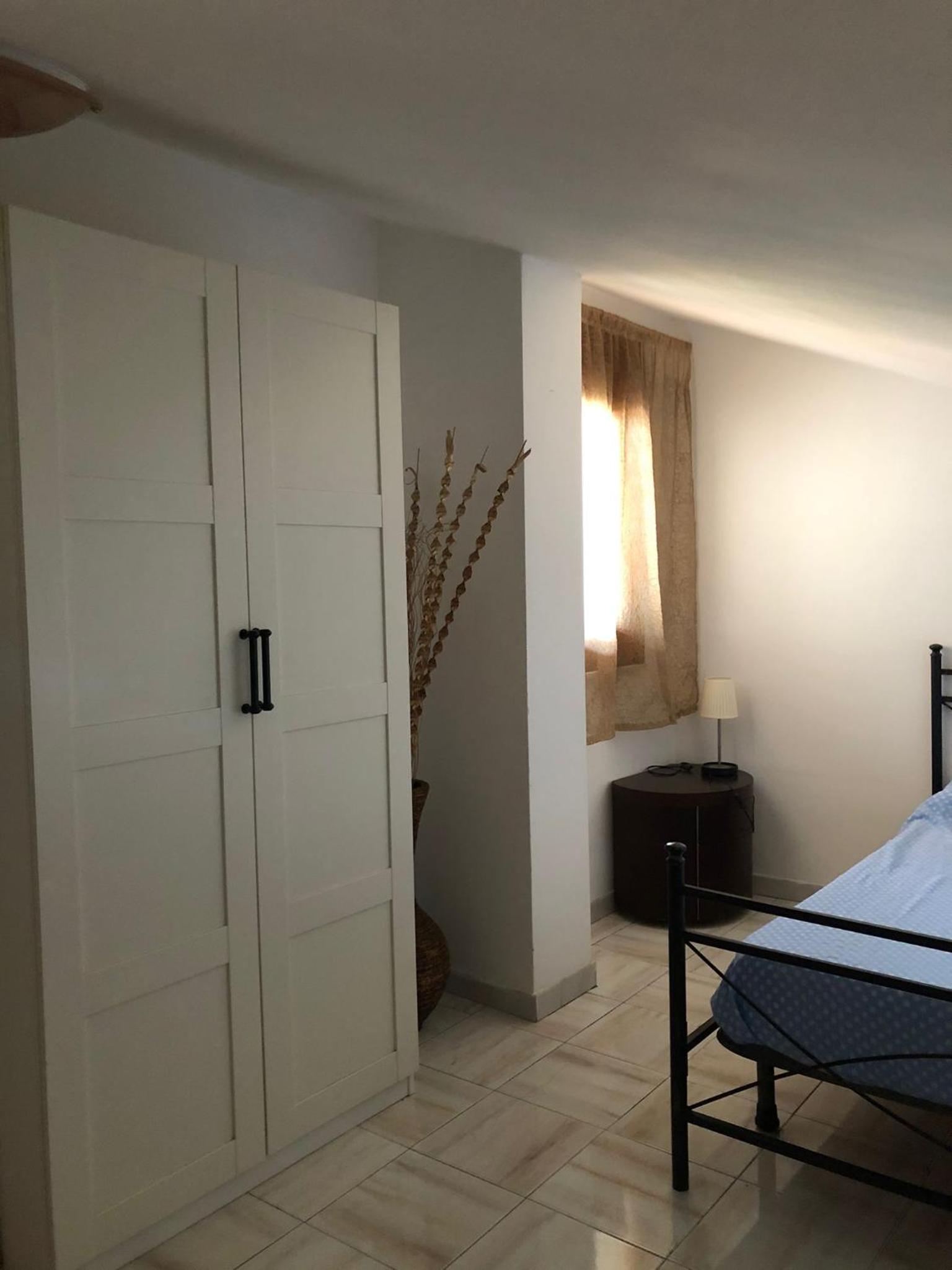 Appartamentino Mansardato photo 3