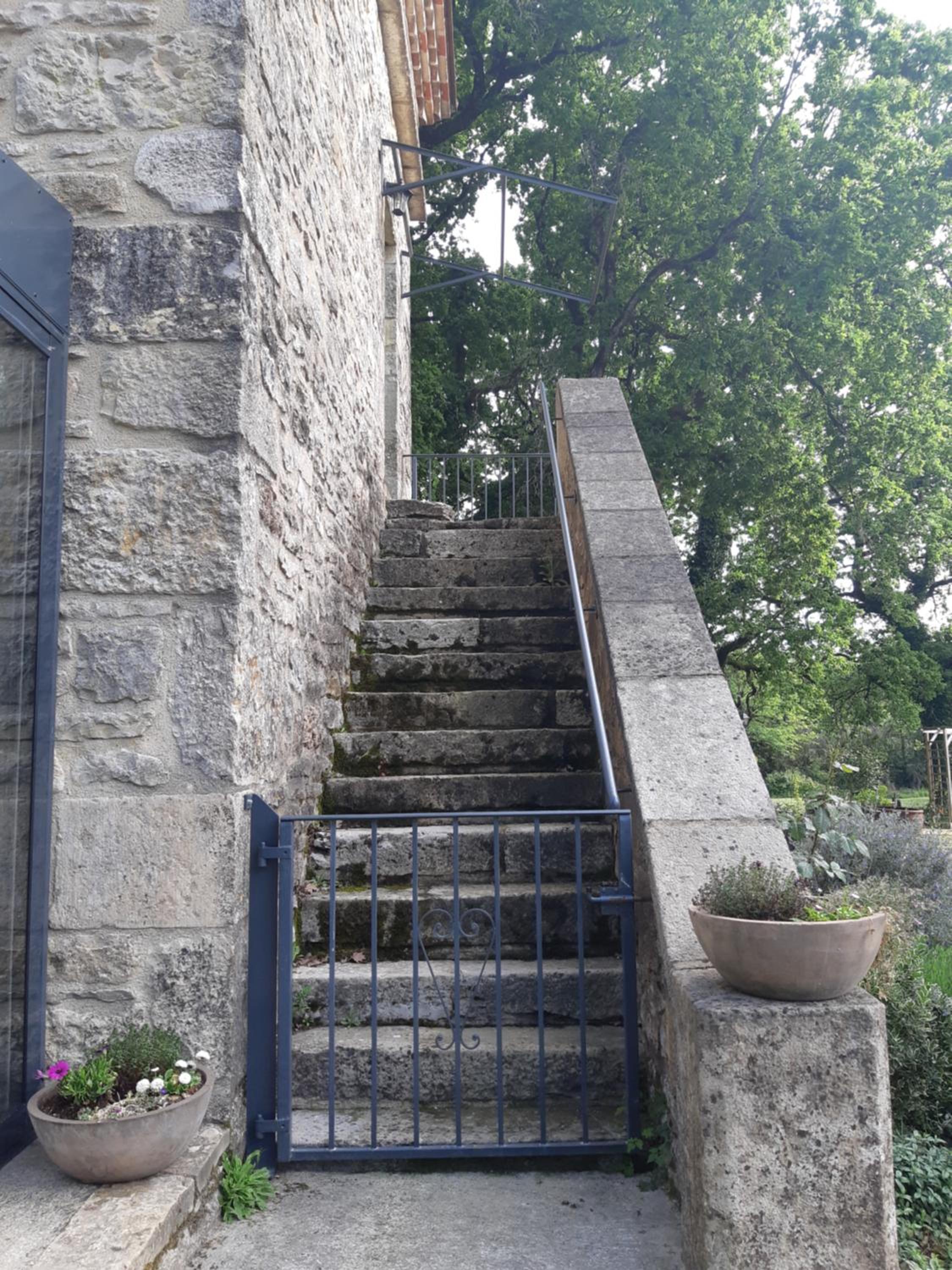 Photo 15