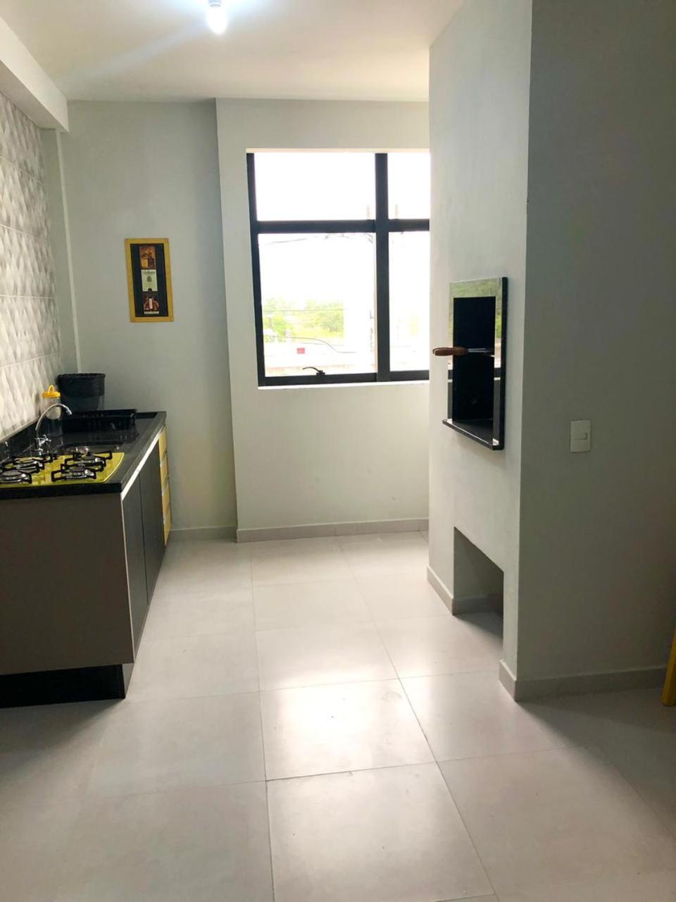 Luxo e Conforto nos Ingleses – Apartamento Exclusivo no Norte da Ilha! BEC