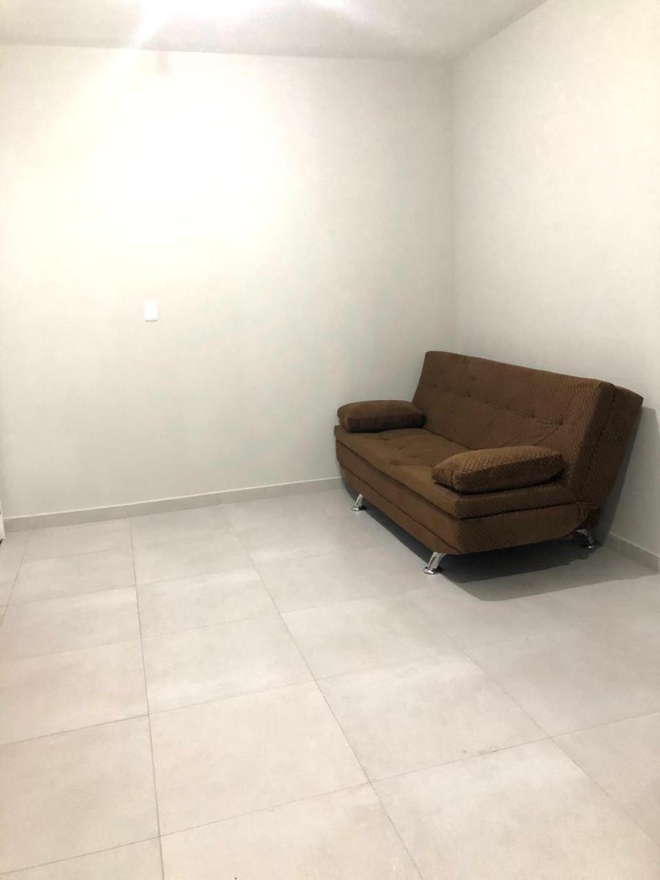 Luxo e Conforto nos Ingleses – Apartamento Exclusivo no Norte da Ilha! BEC
