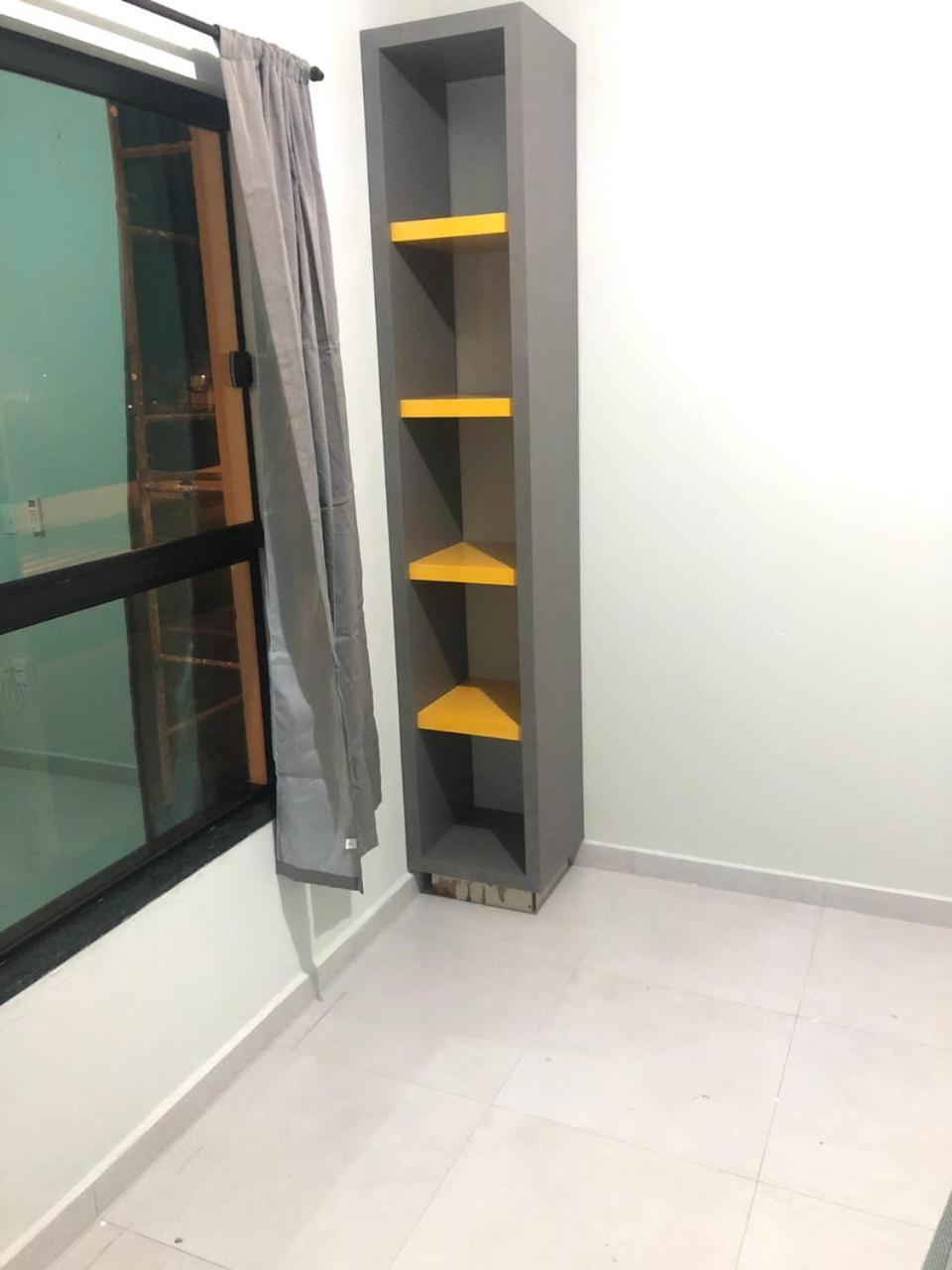 Luxo e Conforto nos Ingleses – Apartamento Exclusivo no Norte da Ilha! BEC