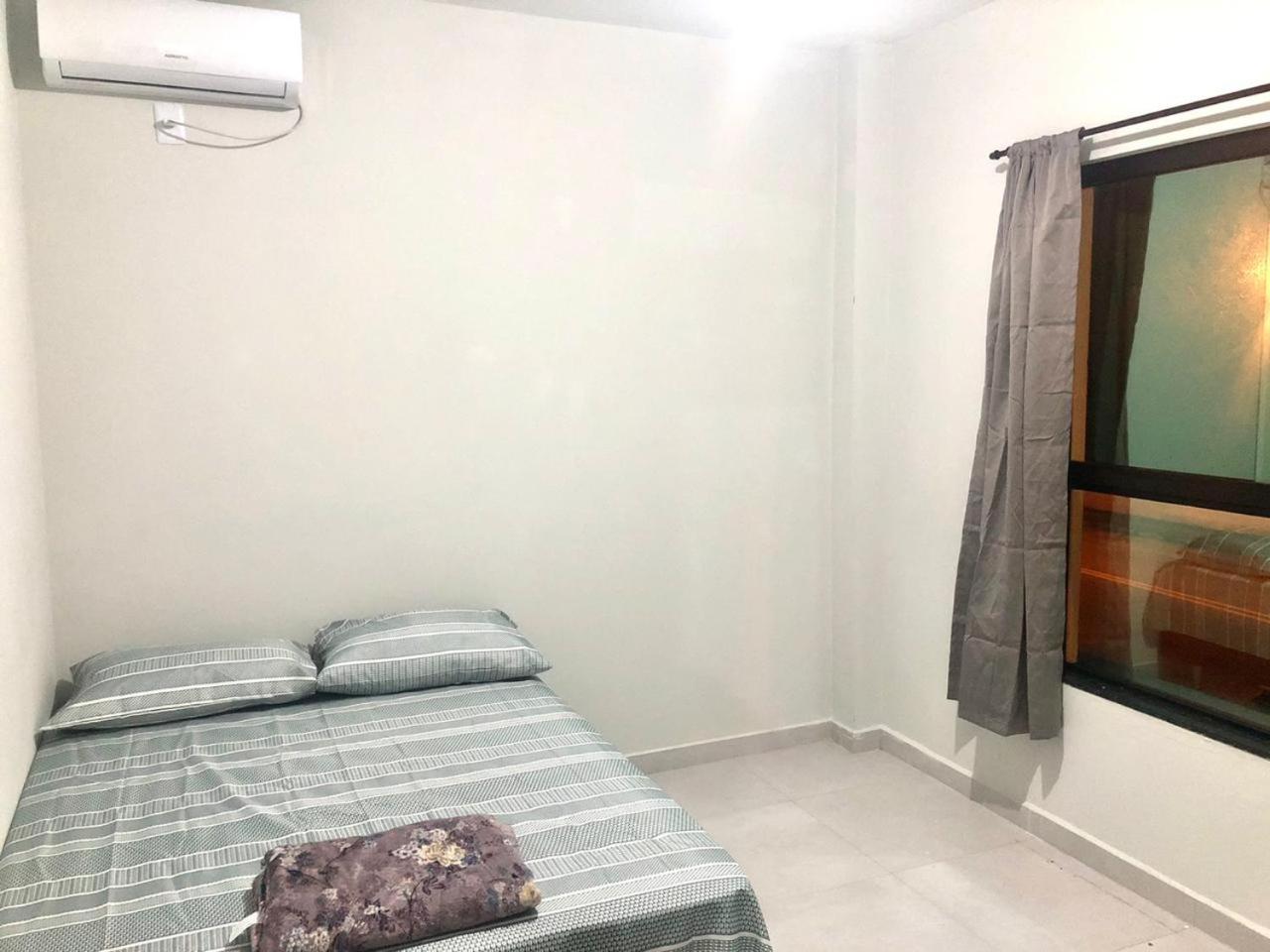 Luxo e Conforto nos Ingleses – Apartamento Exclusivo no Norte da Ilha! BEC