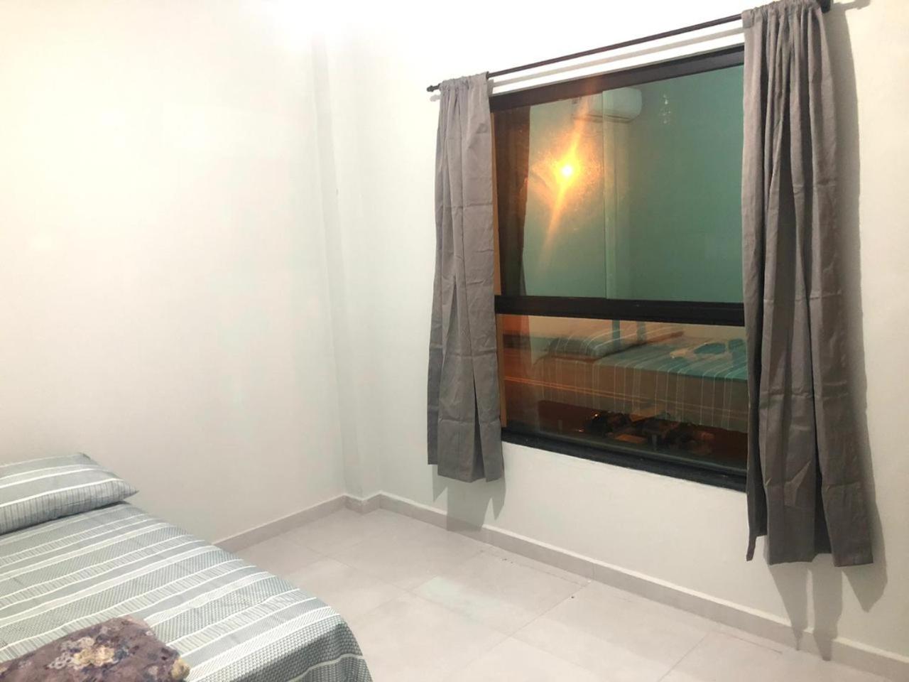 Luxo e Conforto nos Ingleses – Apartamento Exclusivo no Norte da Ilha! BEC
