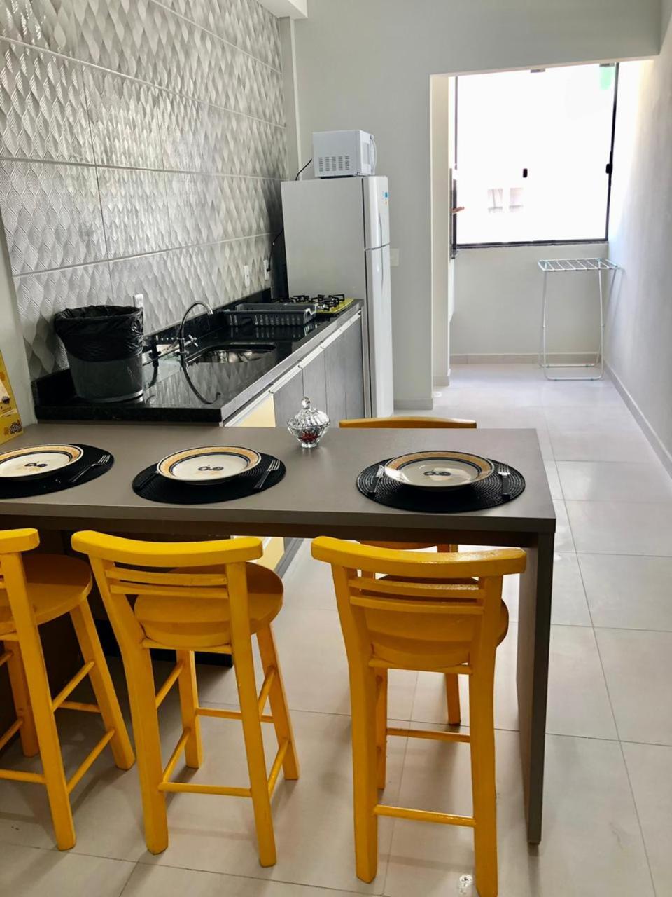 Luxo e Conforto nos Ingleses – Apartamento Exclusivo no Norte da Ilha! BEC