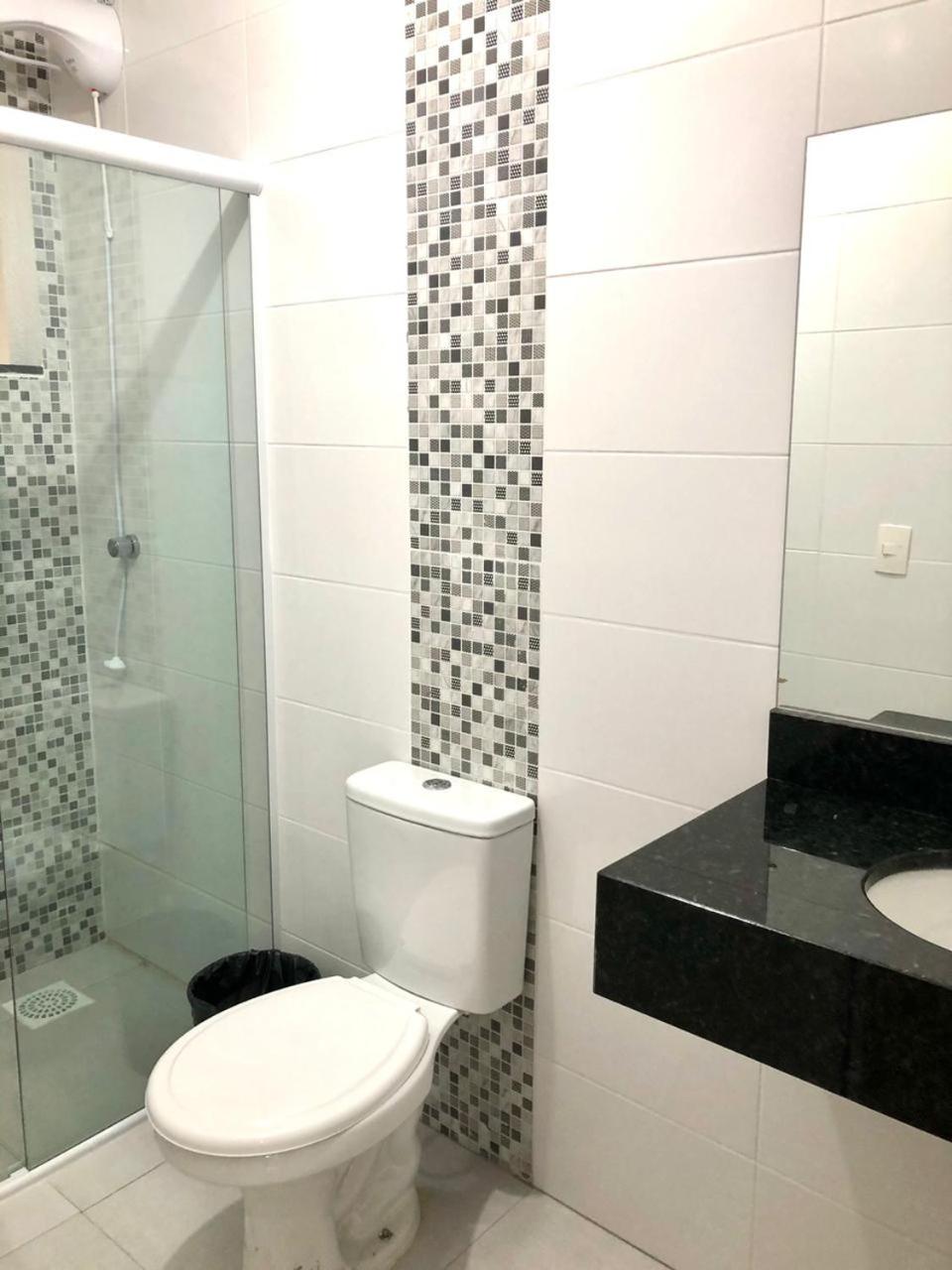 Luxo e Conforto nos Ingleses – Apartamento Exclusivo no Norte da Ilha! BEC