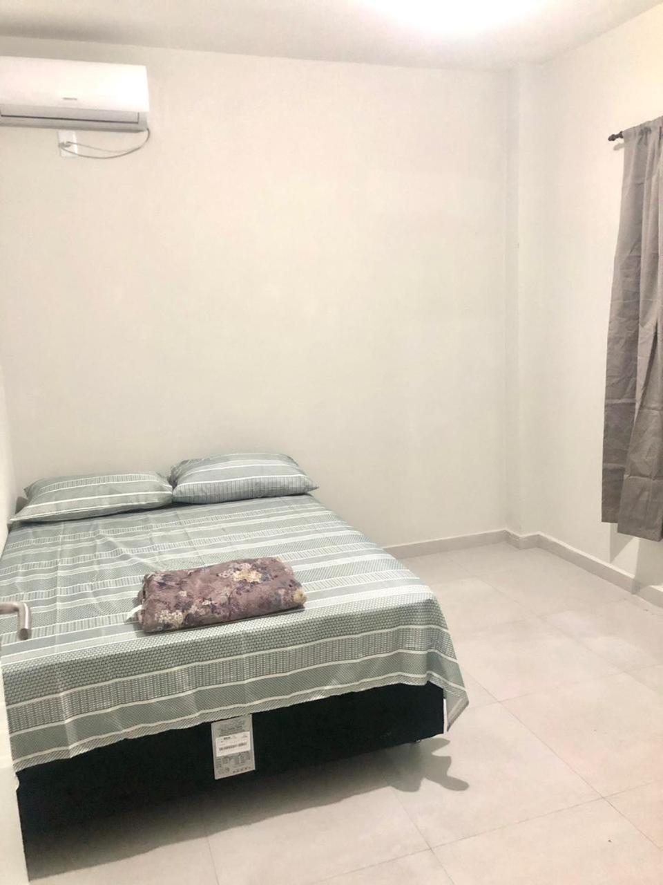 Luxo e Conforto nos Ingleses – Apartamento Exclusivo no Norte da Ilha! BEC