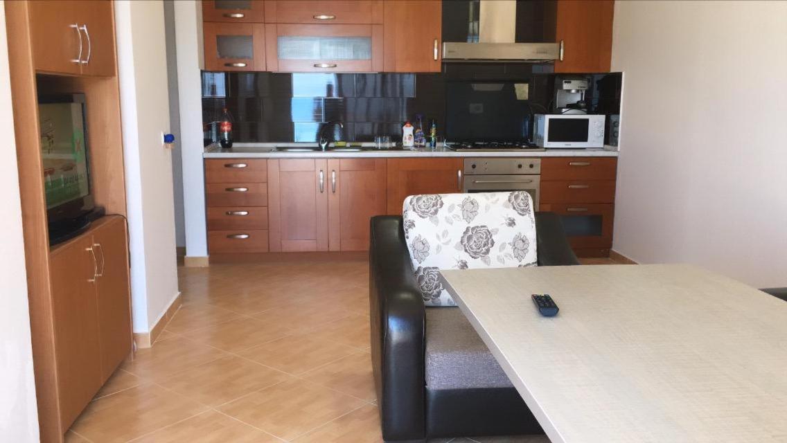 Relax Rental
