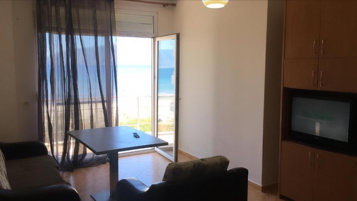 Relax Rental