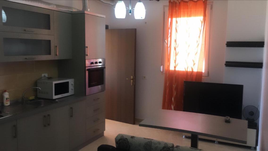 Relax Rental