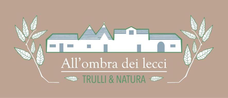 All'ombra dei lecci view 2