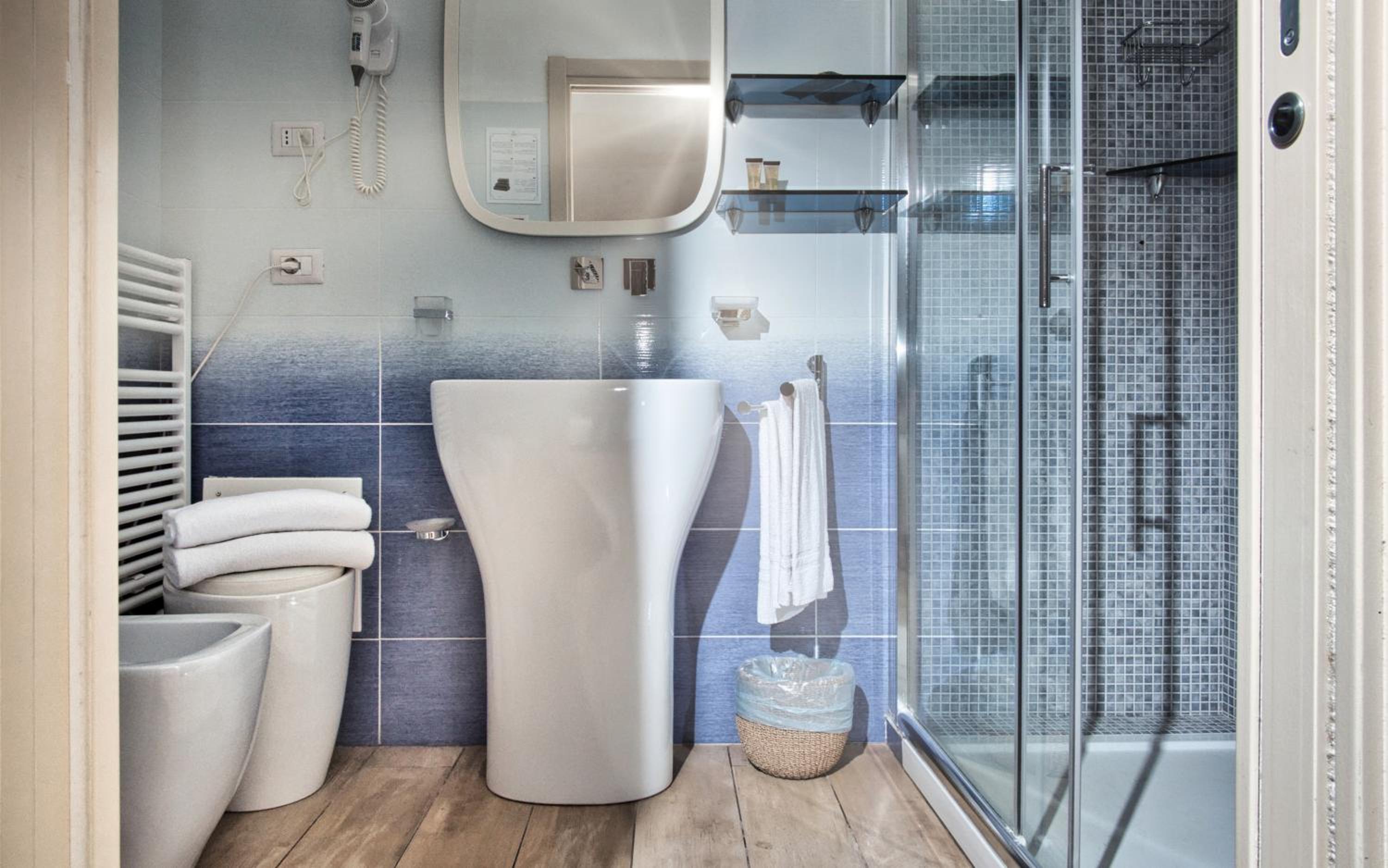 Smart Suite & Apartments