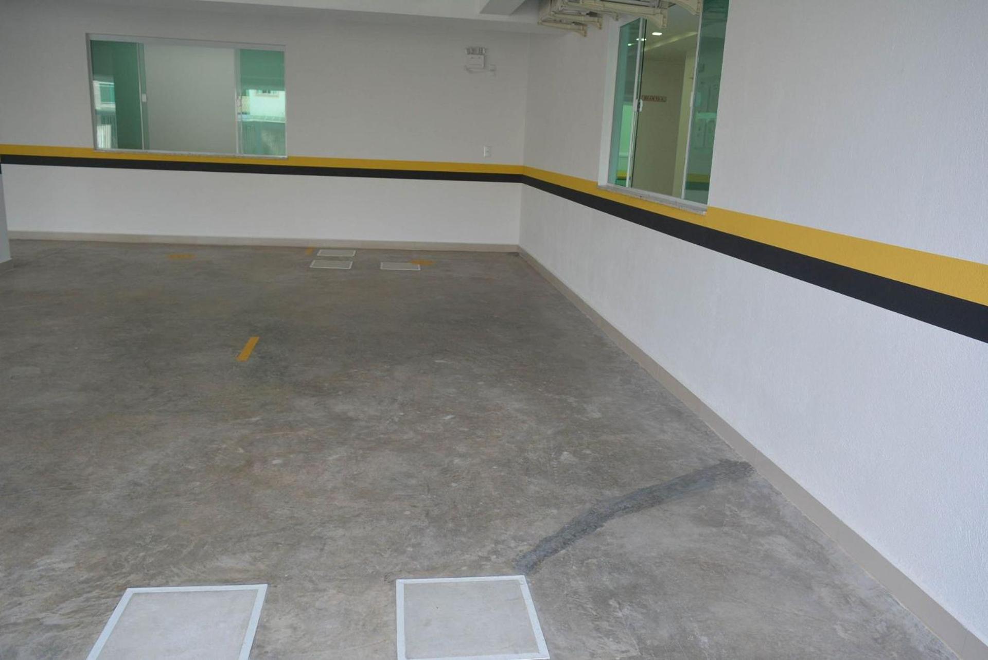 Residencial Natália