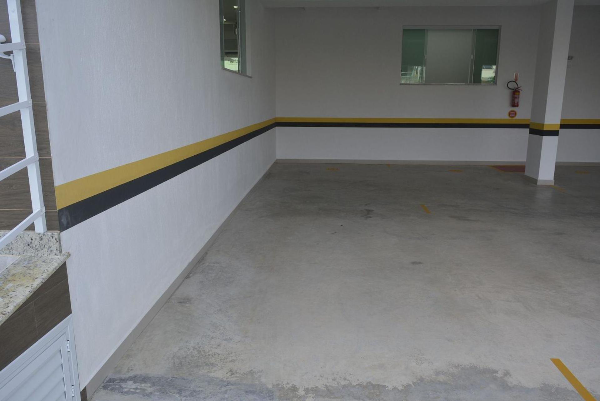 Residencial Natália