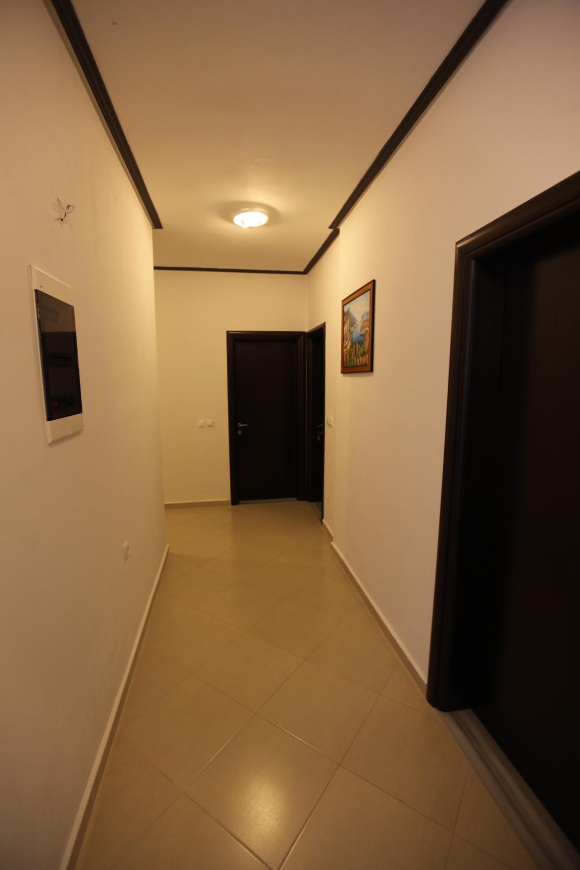 Villa Shehu