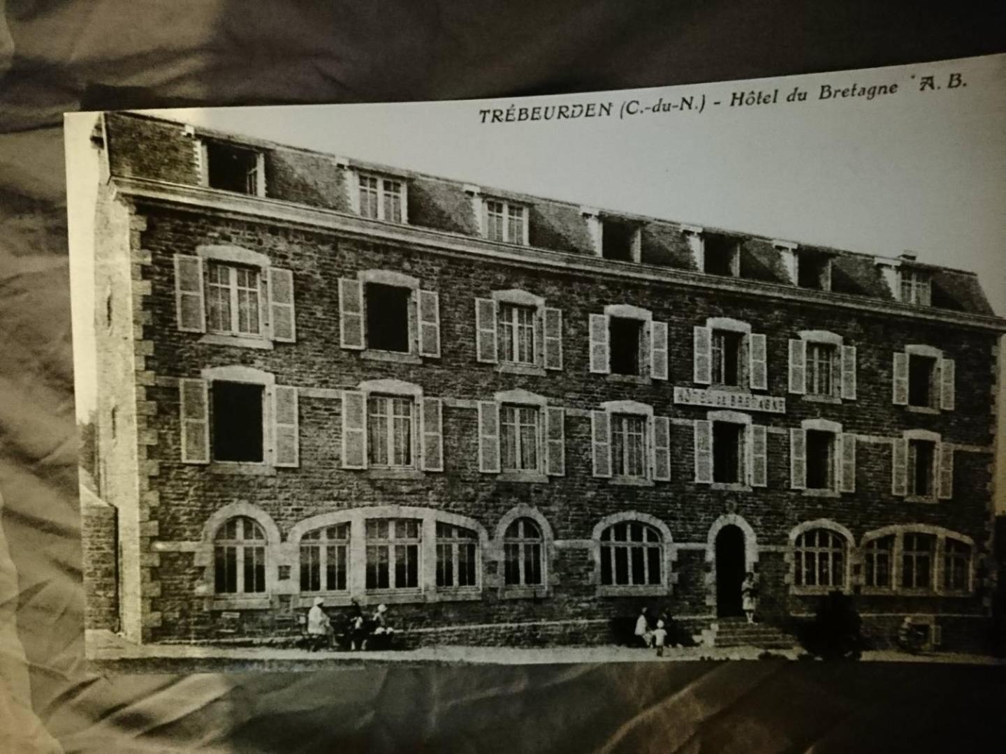 Photo 18