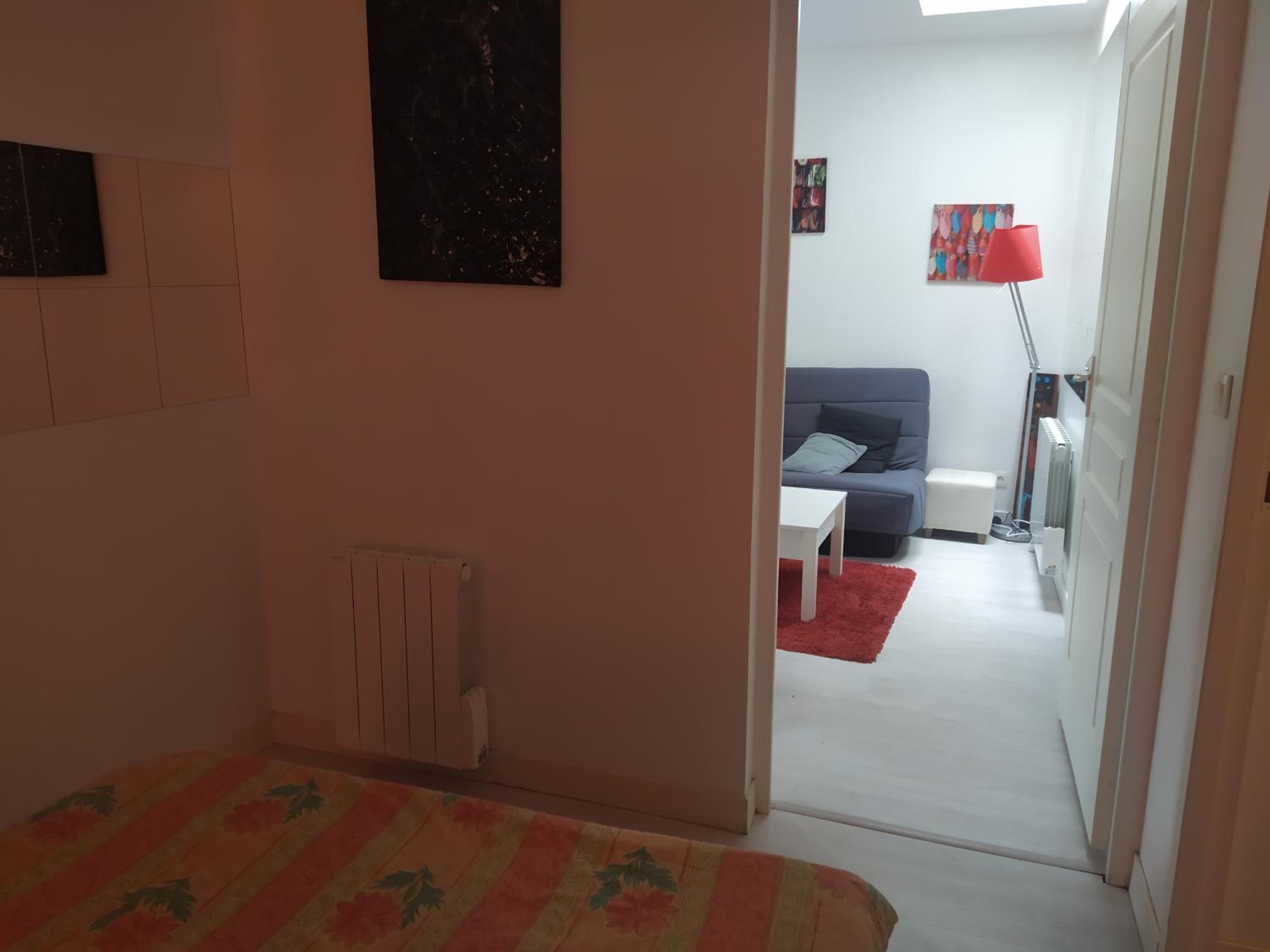 Photo 34
