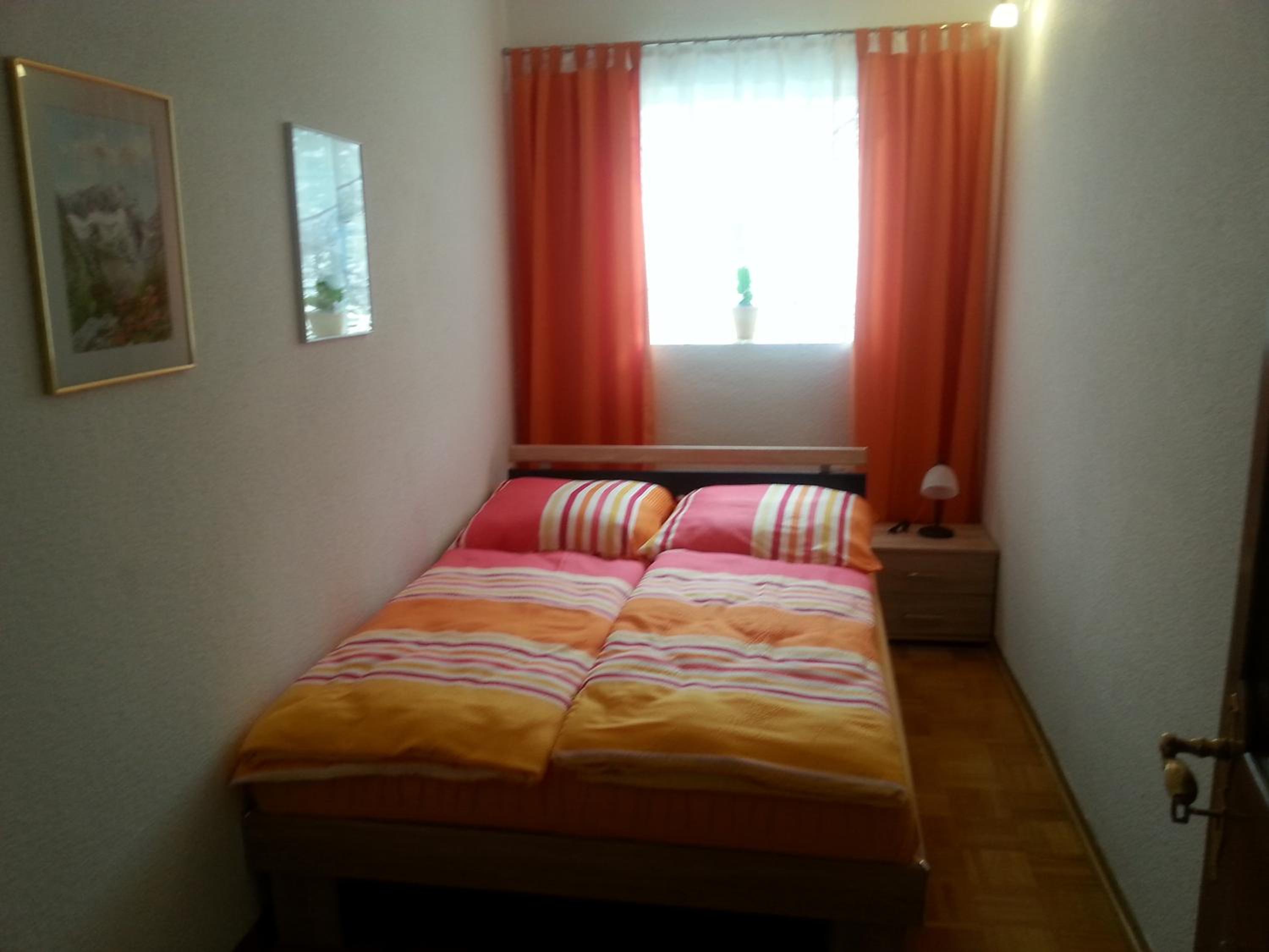 Photo 35