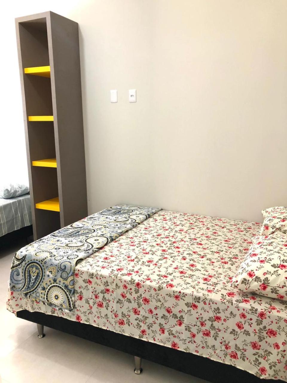 Luxo e Conforto nos Ingleses – Apartamento Exclusivo no Norte da Ilha! BEC