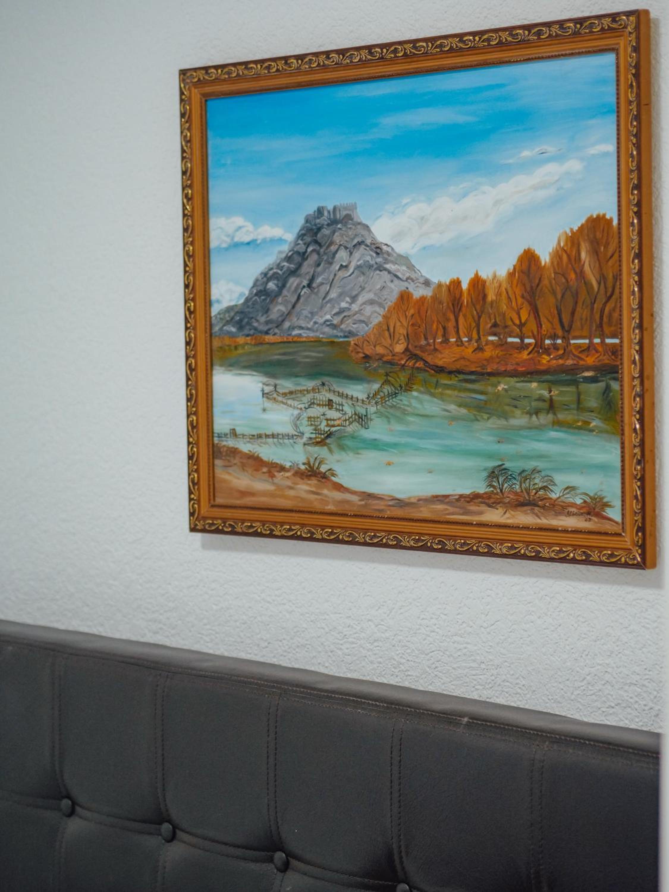 Photo 100