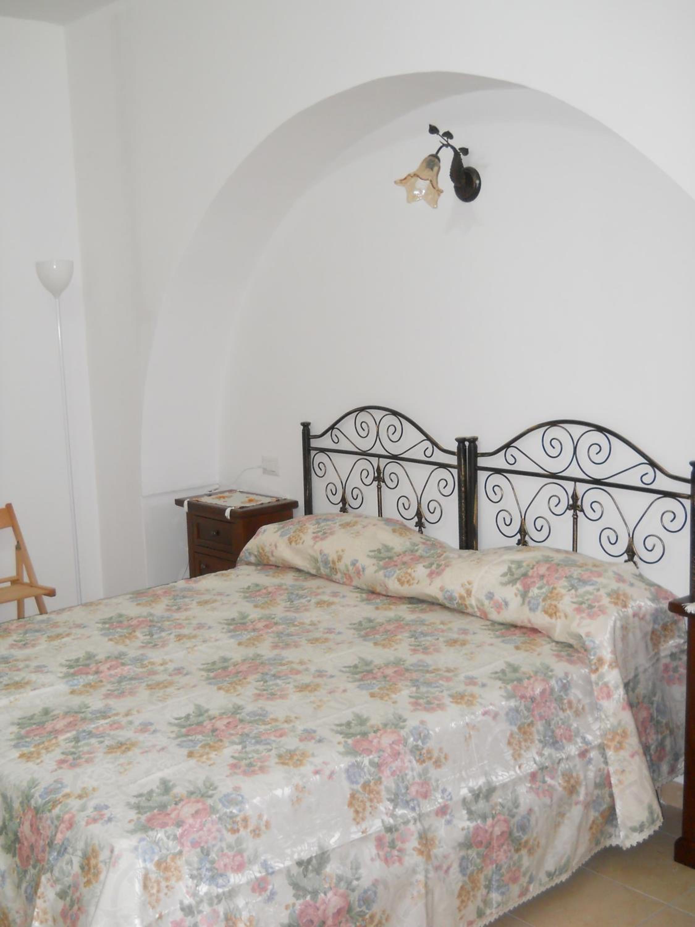 Agriturismo Tenuta Perruzzi