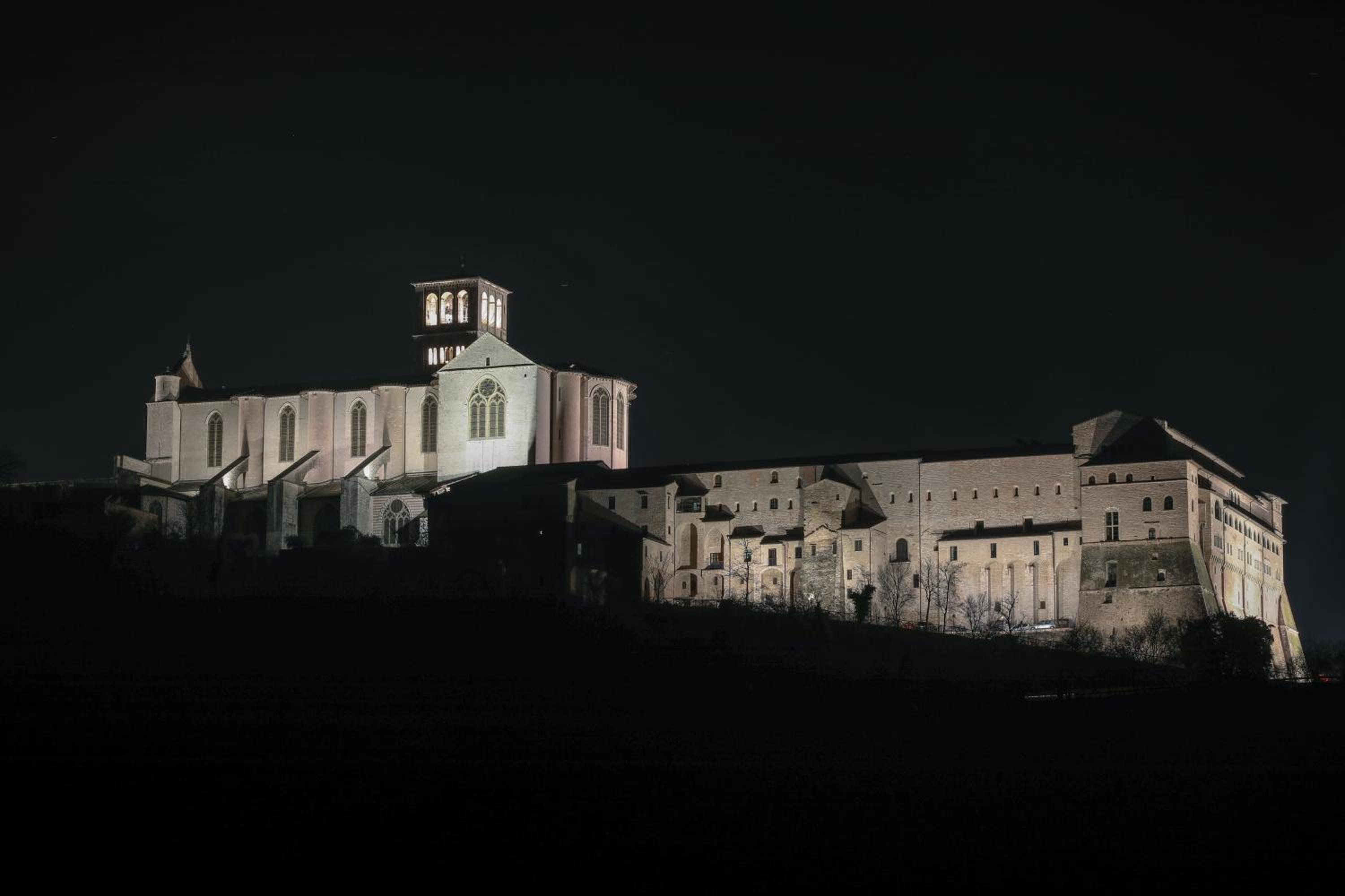 La Casa Tra Gli Ulivi view 4