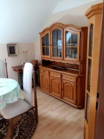 Apartmán Podskalská Blatná view 3