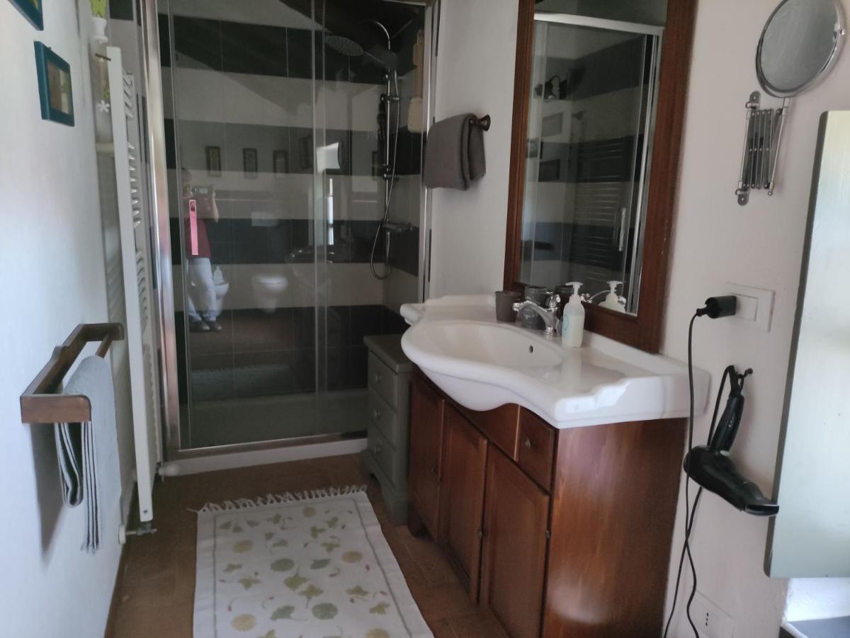 B&B Il Salice