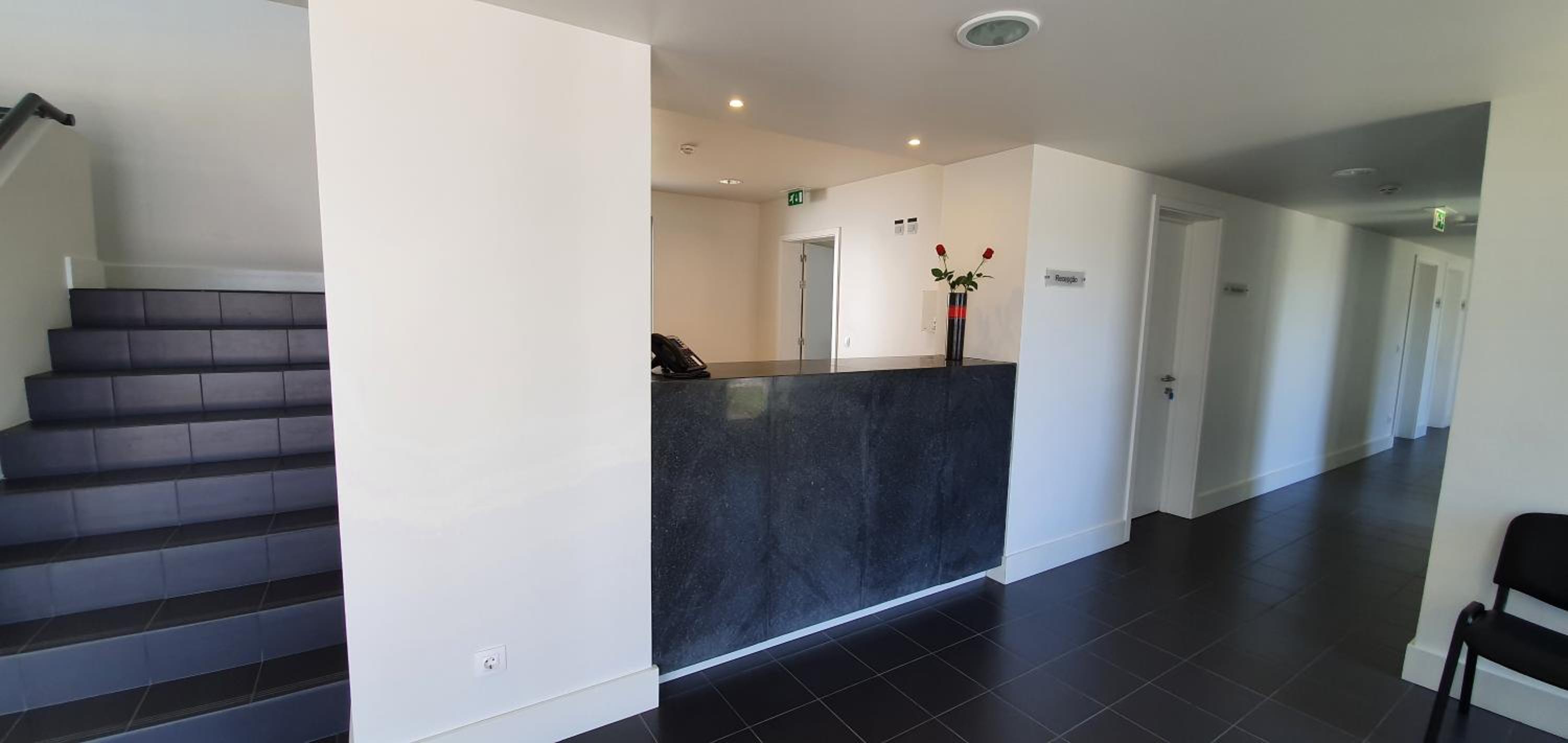 PIO XII - ALOJAMENTO LOCAL 照片第 13 張,共 24 張