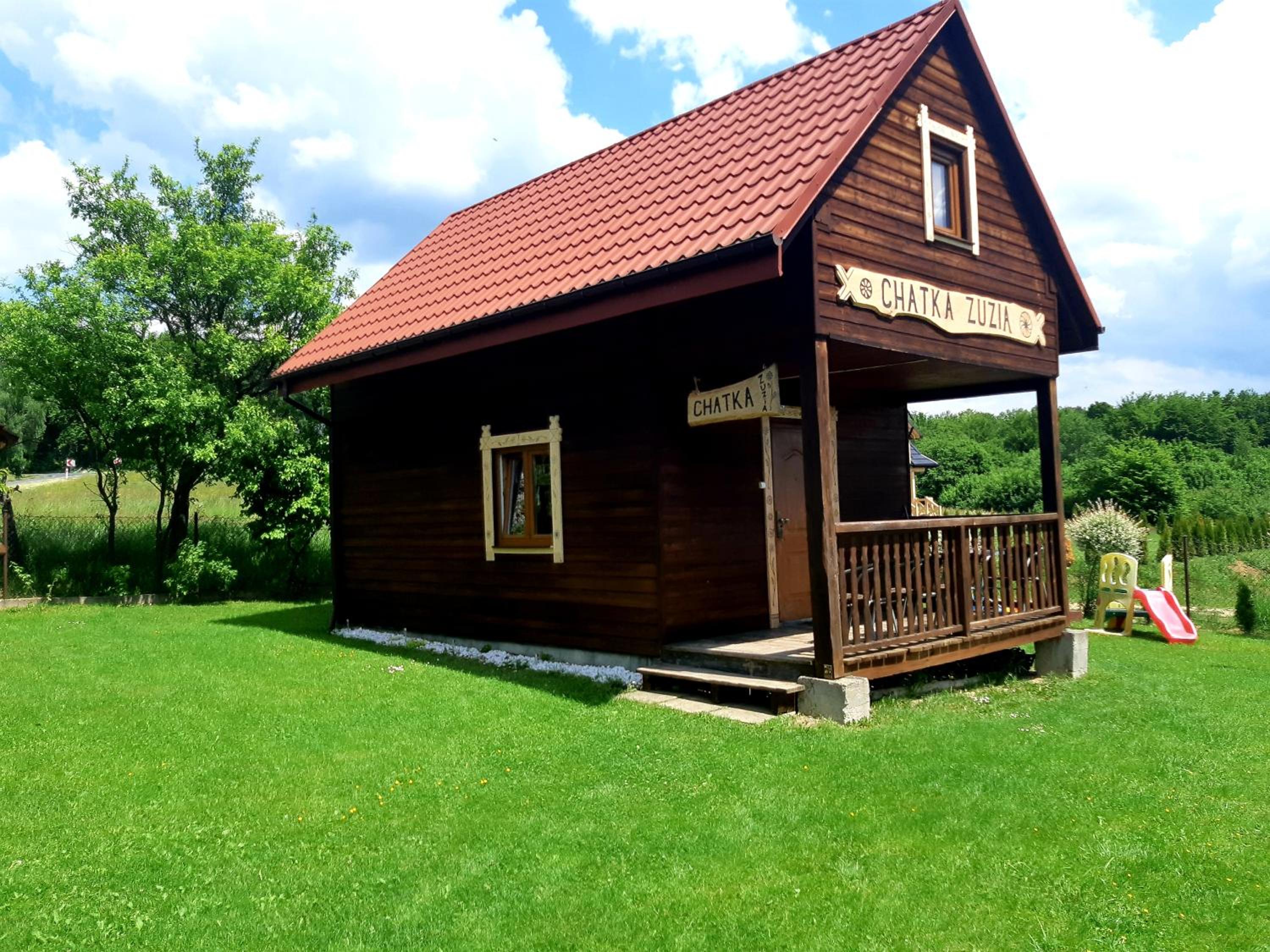 Photo 28