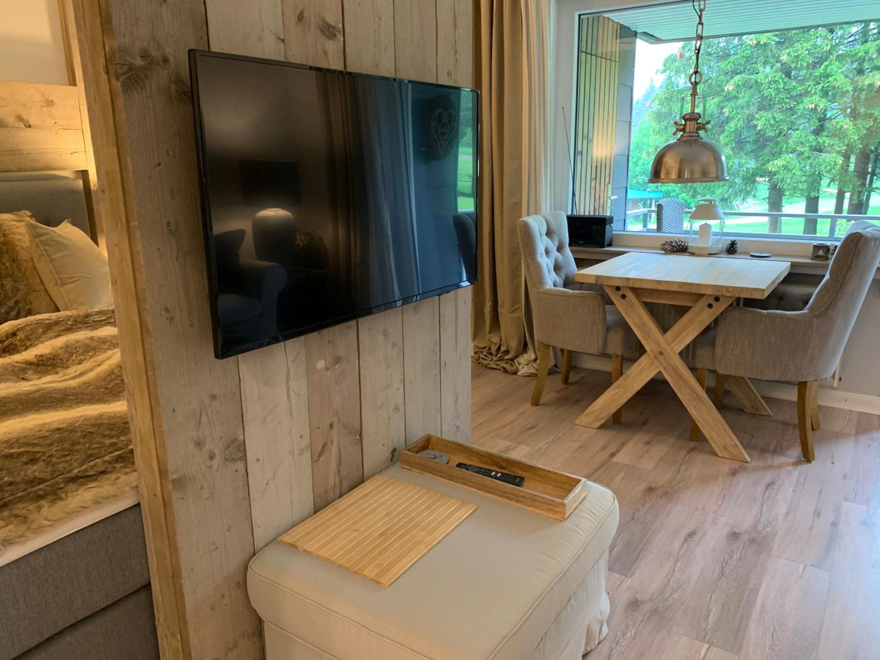 ferienapartment hahnenklee Apart.3