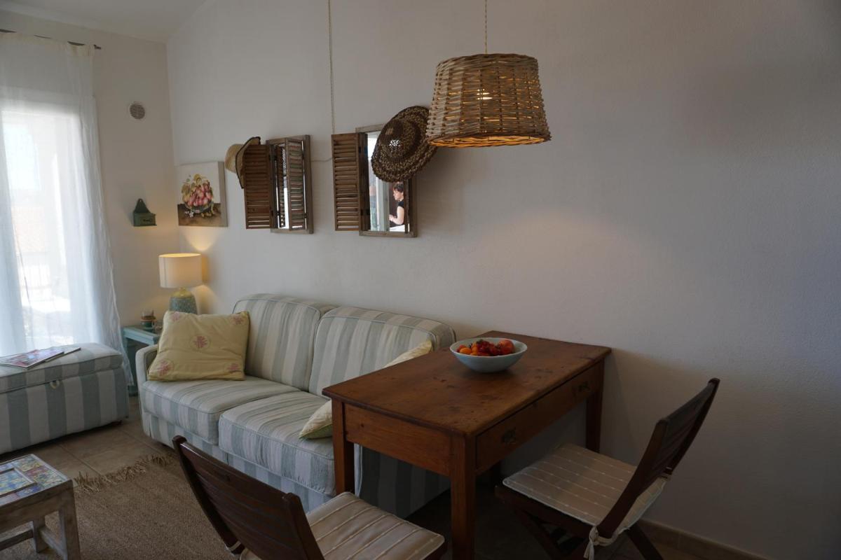 House Capo Testa by Holiday World photo 3