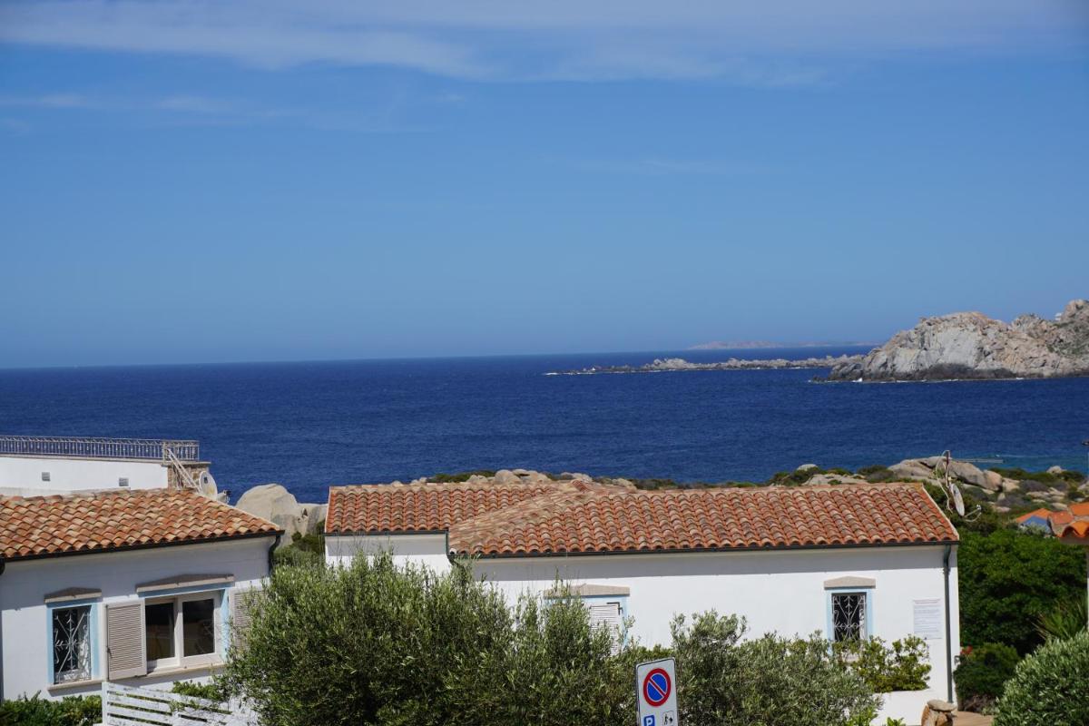 House Capo Testa by Holiday World photo 4