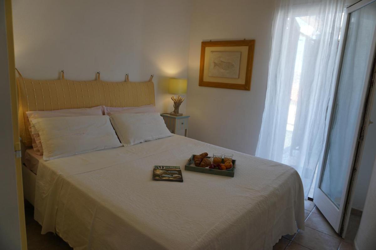 House Capo Testa by Holiday World photo 5